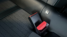 Peugeot 208 1.2 PureTech 100 Allure Premium 5dr Petrol Hatchback